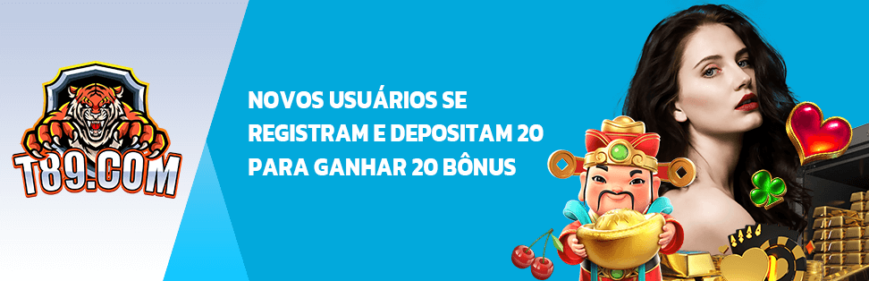 como fazer salgados para vender e ganhar dinheiro